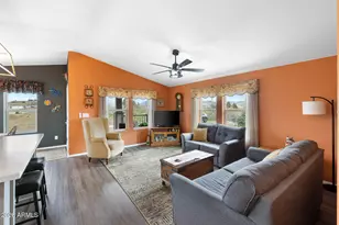 12155 E McQueen Dr, Dewey, AZ 86327 - Photo 11