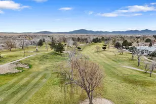 12155 E McQueen Dr, Dewey, AZ 86327 - Photo 27