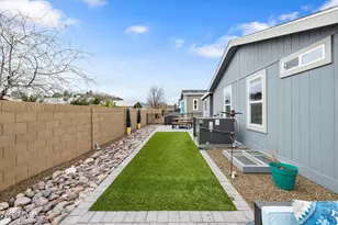 12155 E McQueen Dr, Dewey, AZ 86327 - Photo 25