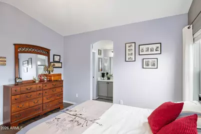 12155 E McQueen Drive, Dewey, AZ 86327 - Photo 15