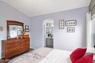 12155 E McQueen Dr, Dewey, AZ 86327 - Photo 15