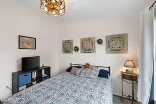 12155 E McQueen Dr, Dewey, AZ 86327 - Photo 13