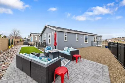 12155 E McQueen Drive, Dewey, AZ 86327 - Photo 25