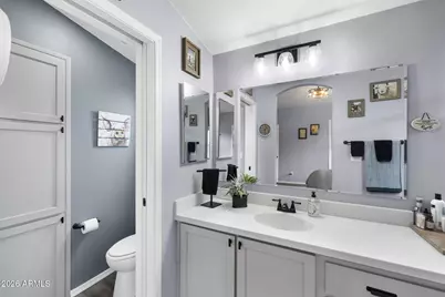 12155 E McQueen Drive, Dewey, AZ 86327 - Photo 17