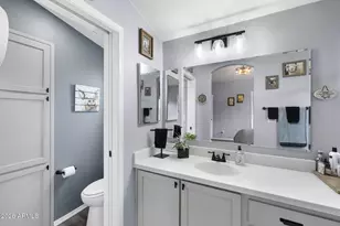 12155 E McQueen Dr, Dewey, AZ 86327 - Photo 17