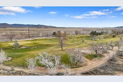 12155 E McQueen Drive, Dewey, AZ 86327 - Photo 27