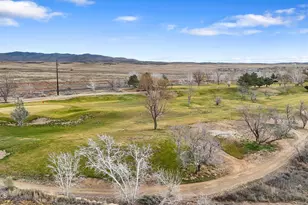 12155 E McQueen Dr, Dewey, AZ 86327 - Photo 27