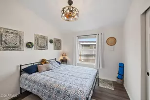 12155 E McQueen Dr, Dewey, AZ 86327 - Photo 11