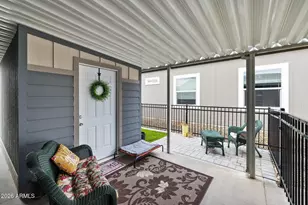 12155 E McQueen Dr, Dewey, AZ 86327 - Photo 21