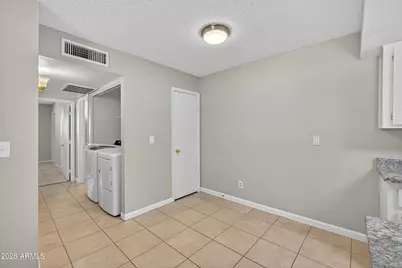 860 E Brown Road #65, Mesa, AZ 85203 - Photo 15