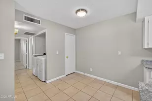 860 E Brown Rd, Mesa, AZ 85203 - Photo 15