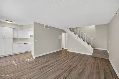 860 E Brown Road #65, Mesa, AZ 85203 - Photo 29