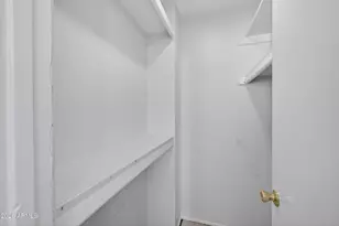 860 E Brown Rd, Mesa, AZ 85203 - Photo 23