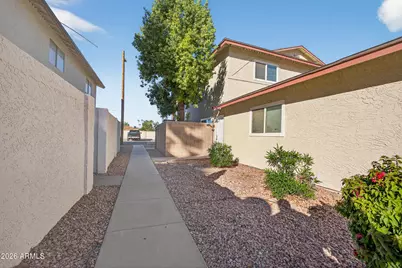 860 E Brown Road #65, Mesa, AZ 85203 - Photo 3