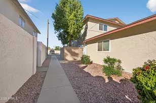 860 E Brown Rd, Mesa, AZ 85203 - Photo 3