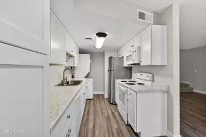 860 E Brown Road #65, Mesa, AZ 85203 - Photo 31