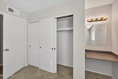 860 E Brown Road #65, Mesa, AZ 85203 - Photo 39