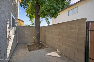 860 E Brown Rd, Mesa, AZ 85203 - Photo 47