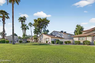 860 E Brown Rd, Mesa, AZ 85203 - Photo 5