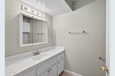 860 E Brown Road #65, Mesa, AZ 85203 - Photo 17