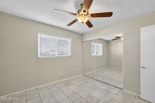 860 E Brown Rd, Mesa, AZ 85203 - Photo 19
