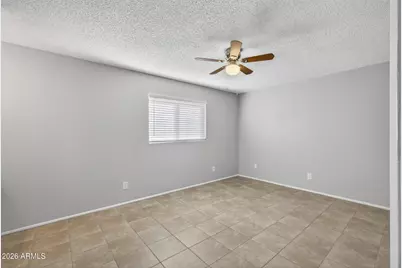 860 E Brown Road #65, Mesa, AZ 85203 - Photo 41