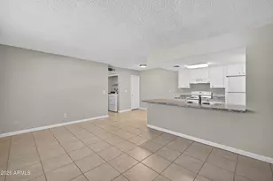 860 E Brown Rd, Mesa, AZ 85203 - Photo 9