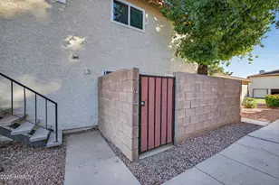860 E Brown Rd, Mesa, AZ 85203 - Photo 27