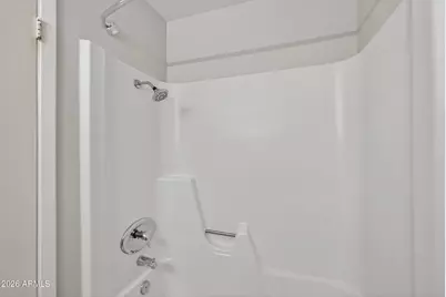 860 E Brown Road #65, Mesa, AZ 85203 - Photo 45