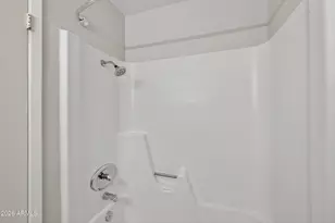 860 E Brown Rd, Mesa, AZ 85203 - Photo 45