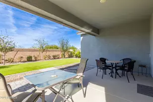 36936 N Aleutian Dr, San Tan Valley, AZ 85143 - Photo 27