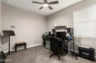 36936 N Aleutian Dr, San Tan Valley, AZ 85143 - Photo 25