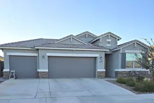 36936 N Aleutian Dr, San Tan Valley, AZ 85143 - Photo 1