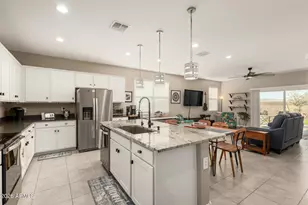 36936 N Aleutian Dr, San Tan Valley, AZ 85143 - Photo 7