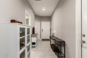 36936 N Aleutian Dr, San Tan Valley, AZ 85143 - Photo 5