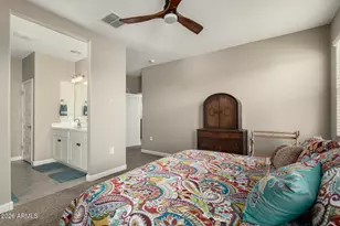 36936 N Aleutian Dr, San Tan Valley, AZ 85143 - Photo 13