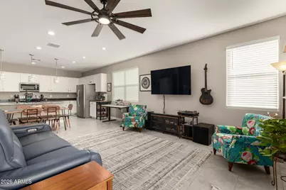 36936 N Aleutian Drive, San Tan Valley, AZ 85143 - Photo 11