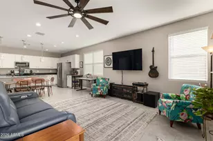 36936 N Aleutian Dr, San Tan Valley, AZ 85143 - Photo 11