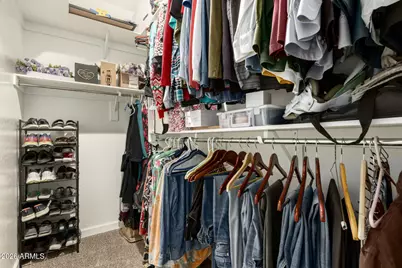 36936 N Aleutian Drive, San Tan Valley, AZ 85143 - Photo 17