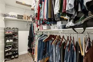 36936 N Aleutian Dr, San Tan Valley, AZ 85143 - Photo 17