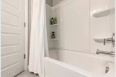 36936 N Aleutian Drive, San Tan Valley, AZ 85143 - Photo 23