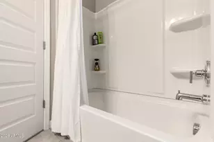 36936 N Aleutian Dr, San Tan Valley, AZ 85143 - Photo 23