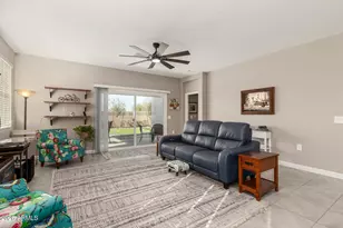 36936 N Aleutian Dr, San Tan Valley, AZ 85143 - Photo 9