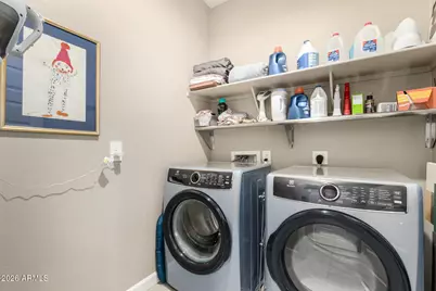 36936 N Aleutian Drive, San Tan Valley, AZ 85143 - Photo 21