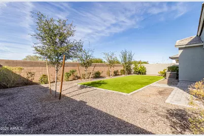 36936 N Aleutian Drive, San Tan Valley, AZ 85143 - Photo 31