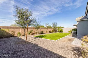 36936 N Aleutian Dr, San Tan Valley, AZ 85143 - Photo 31