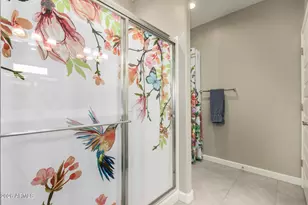 36936 N Aleutian Dr, San Tan Valley, AZ 85143 - Photo 15