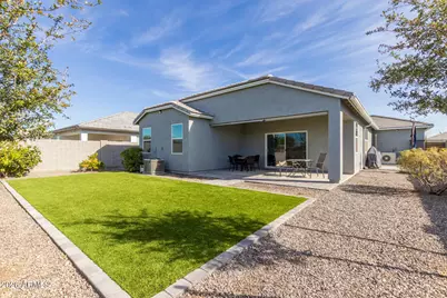 36936 N Aleutian Drive, San Tan Valley, AZ 85143 - Photo 29