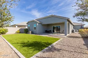 36936 N Aleutian Dr, San Tan Valley, AZ 85143 - Photo 29