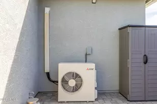 36936 N Aleutian Dr, San Tan Valley, AZ 85143 - Photo 33